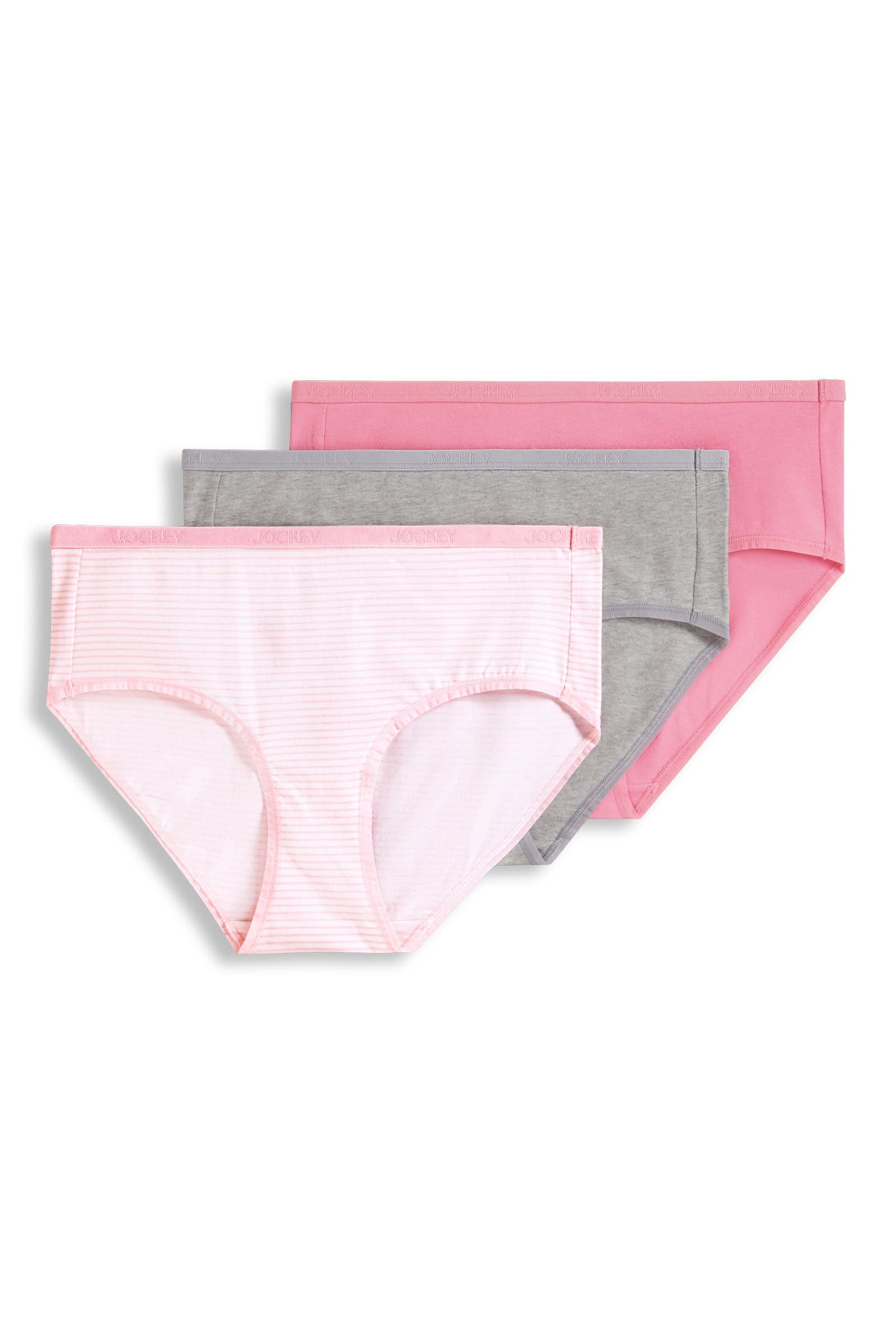 Tidal Blush