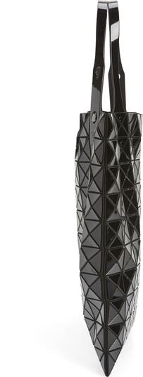 Bao Bao Issey Miyake Prism Tote | Nordstrom