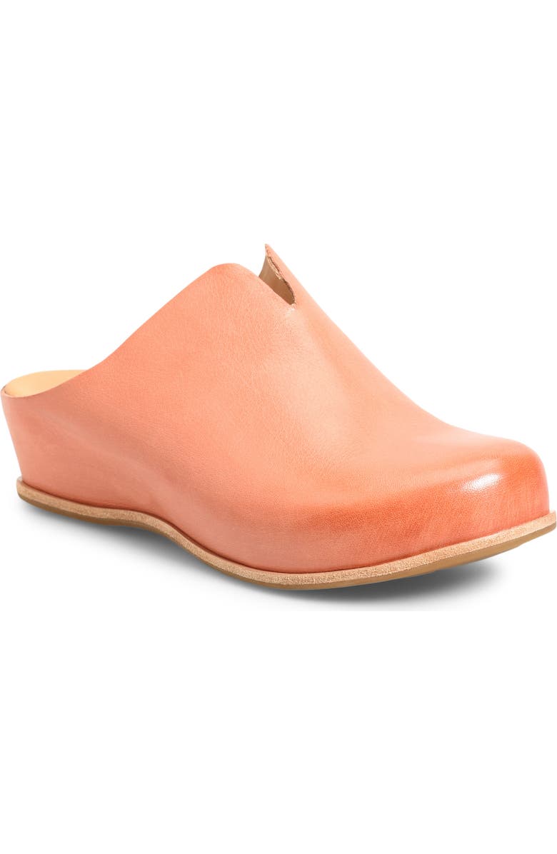 Kork-Ease<sup>®</sup> Para Clog, Main, color, Light Orange