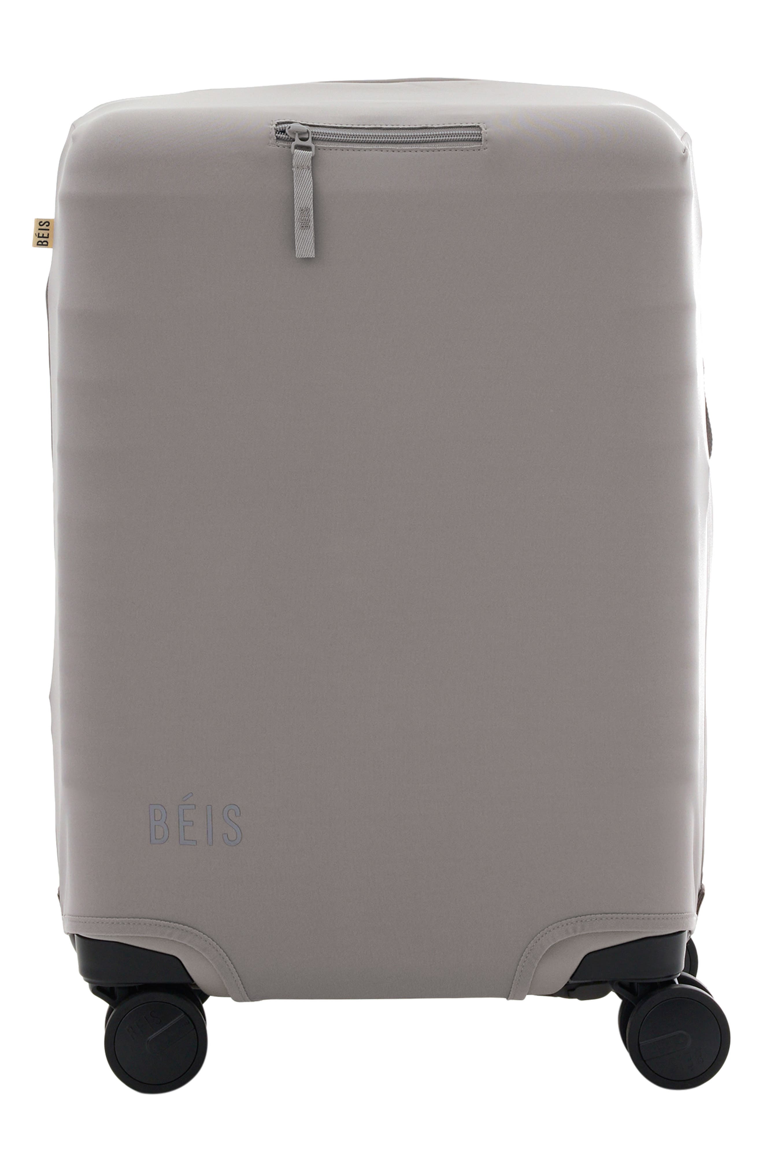The Carry-On Luggage Cover