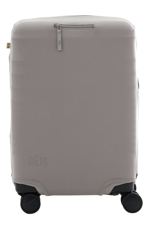 The Carry-On Luggage Cover