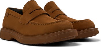 Camper Norman Loafer (Men) | Nordstrom