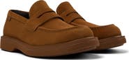 Camper Norman Loafer