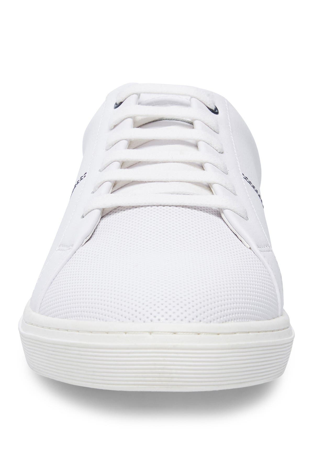 MADDEN Duluge Sneaker, Alternate, color, 