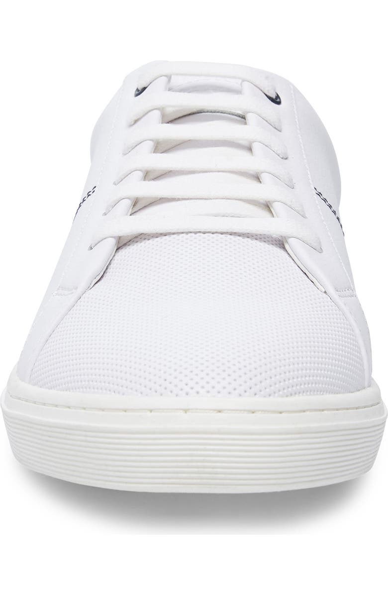 MADDEN Duluge Sneaker, Alternate, color,