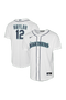 selected White