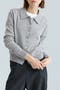 selected Grey
