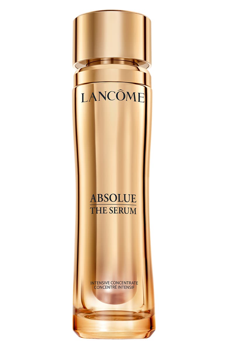 Lancôme Absolue The Serum, Main, color, 