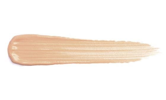 3 SOFT BEIGE