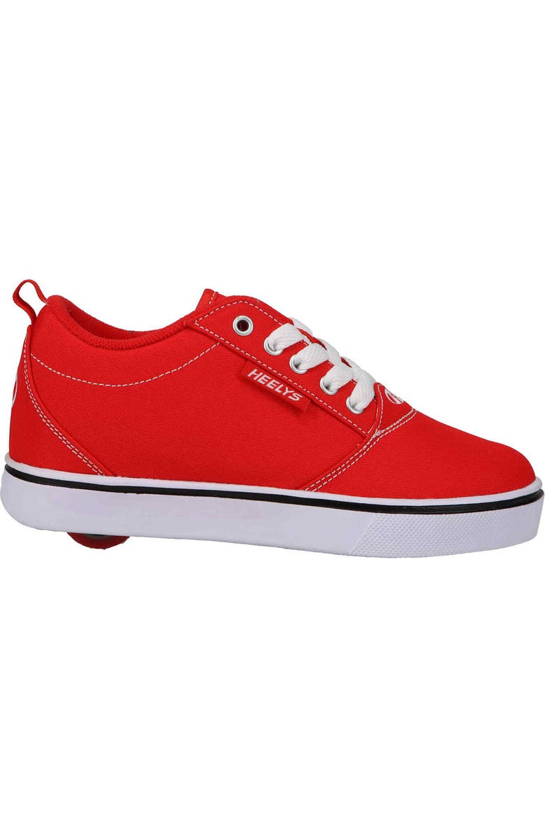 Heelys Kids' Pro 20 Skate Sneaker, Alternate, color,