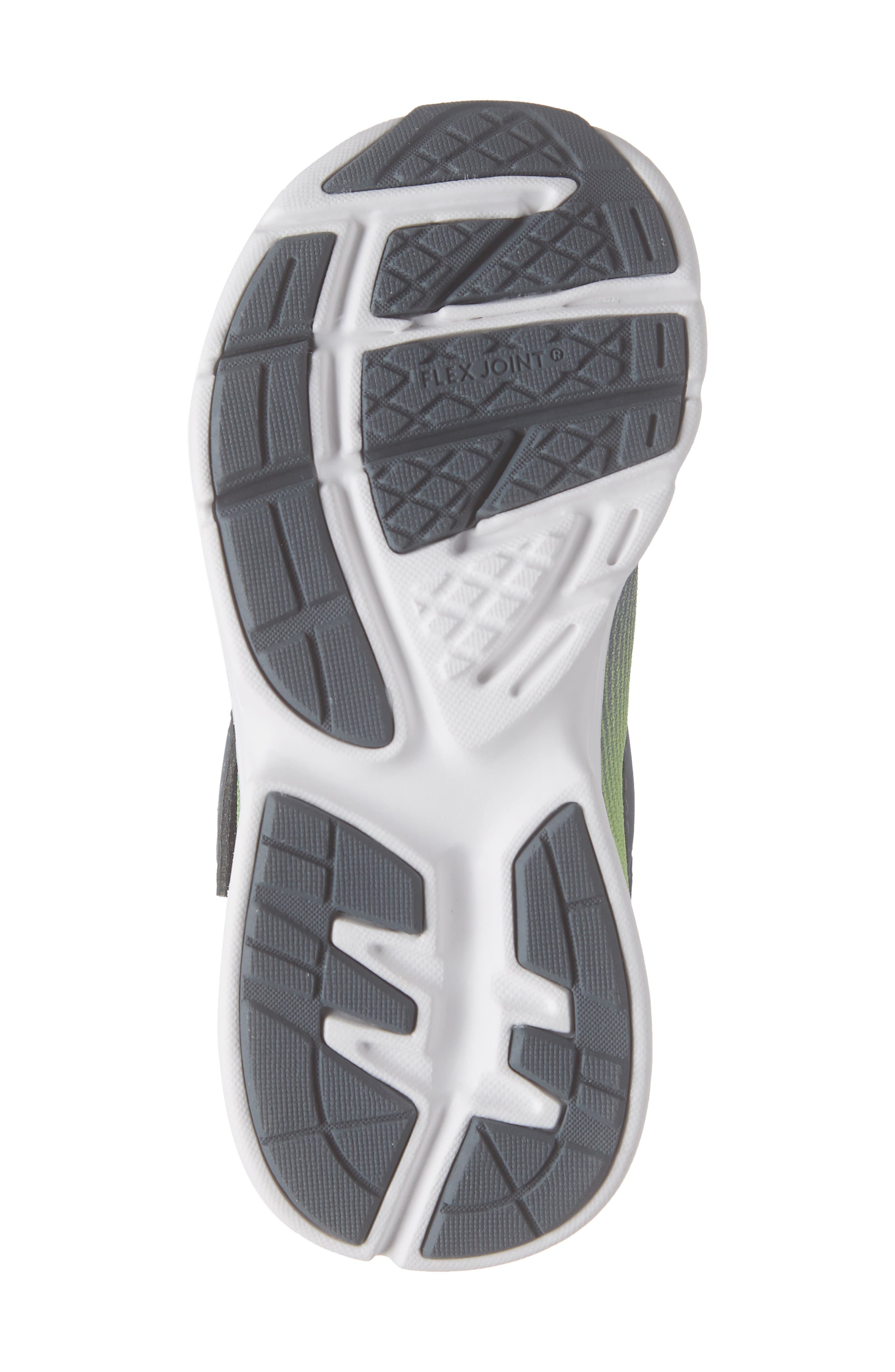 Tsukihoshi Turbo Washable Sneaker, Alternate, color, 