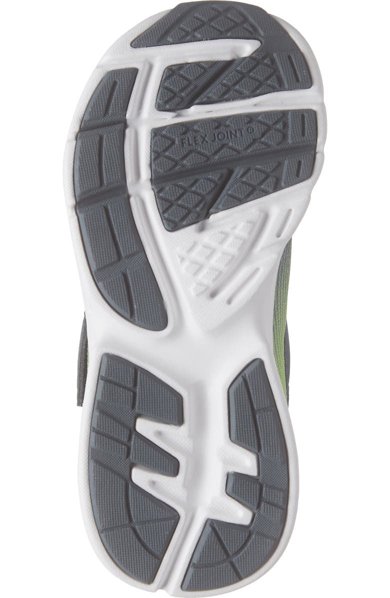 Tsukihoshi Turbo Washable Sneaker, Alternate, color,