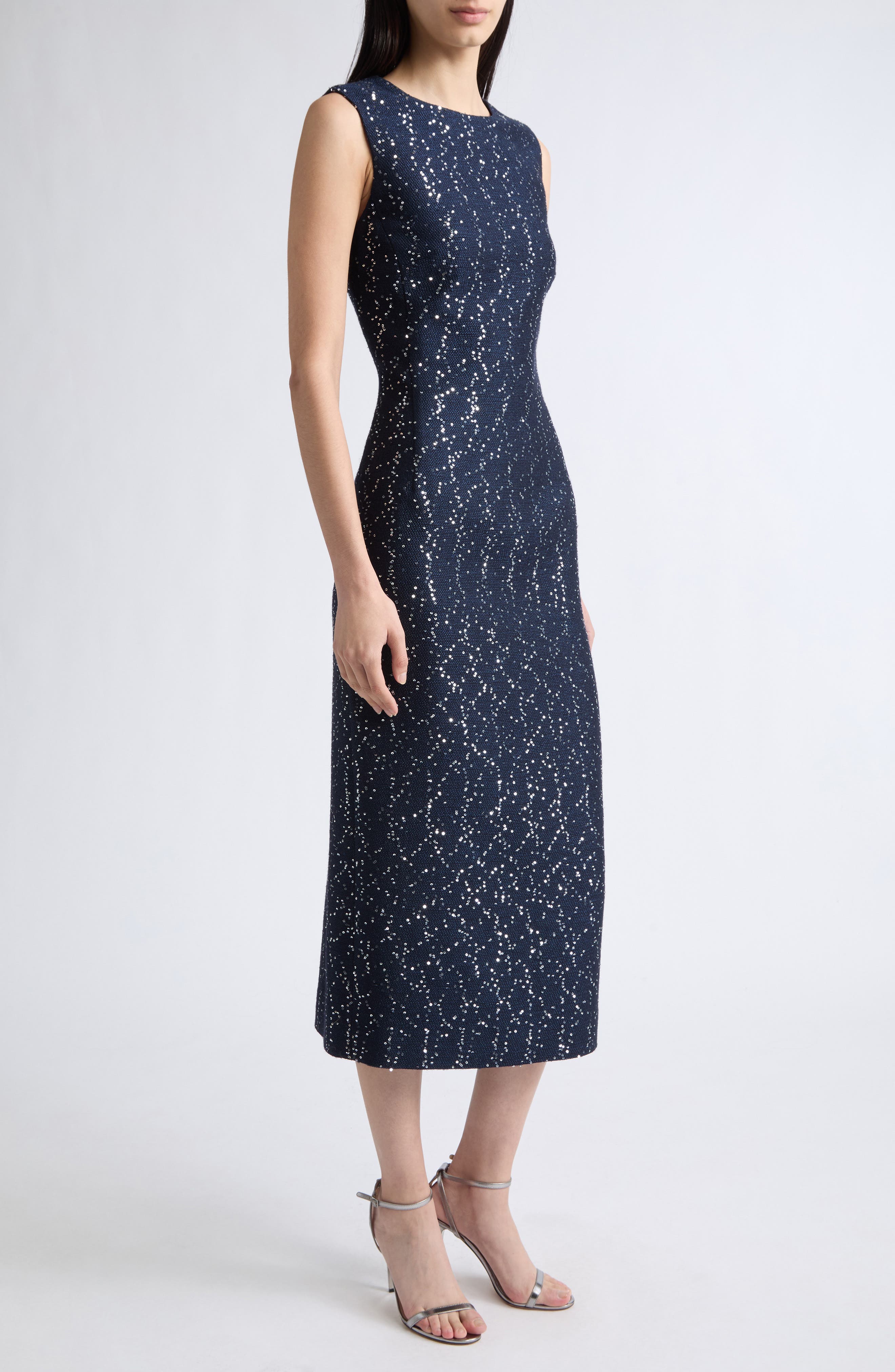 selected NAVY