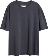 Maison Margiela Oversize T-Shirt
