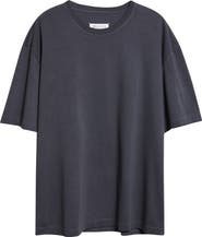 Maison Margiela Oversize T-Shirt