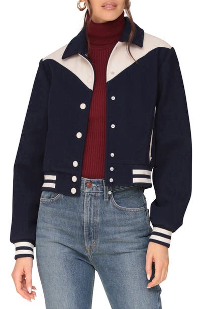 style board product image