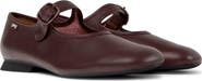Camper Myra Mary Jane Flat