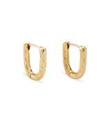 Hey Harper Daphne Amelia Earrings