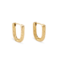 Hey Harper Daphne Amelia Earrings