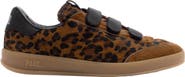 P448 Capri Sneaker