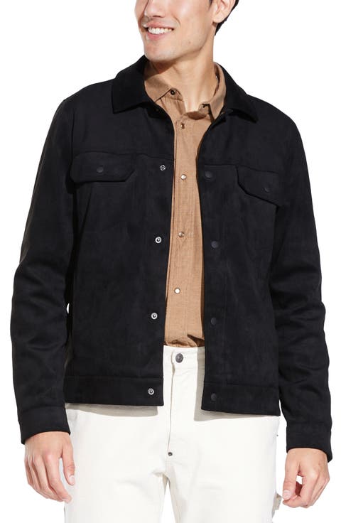 Mabel Jacket