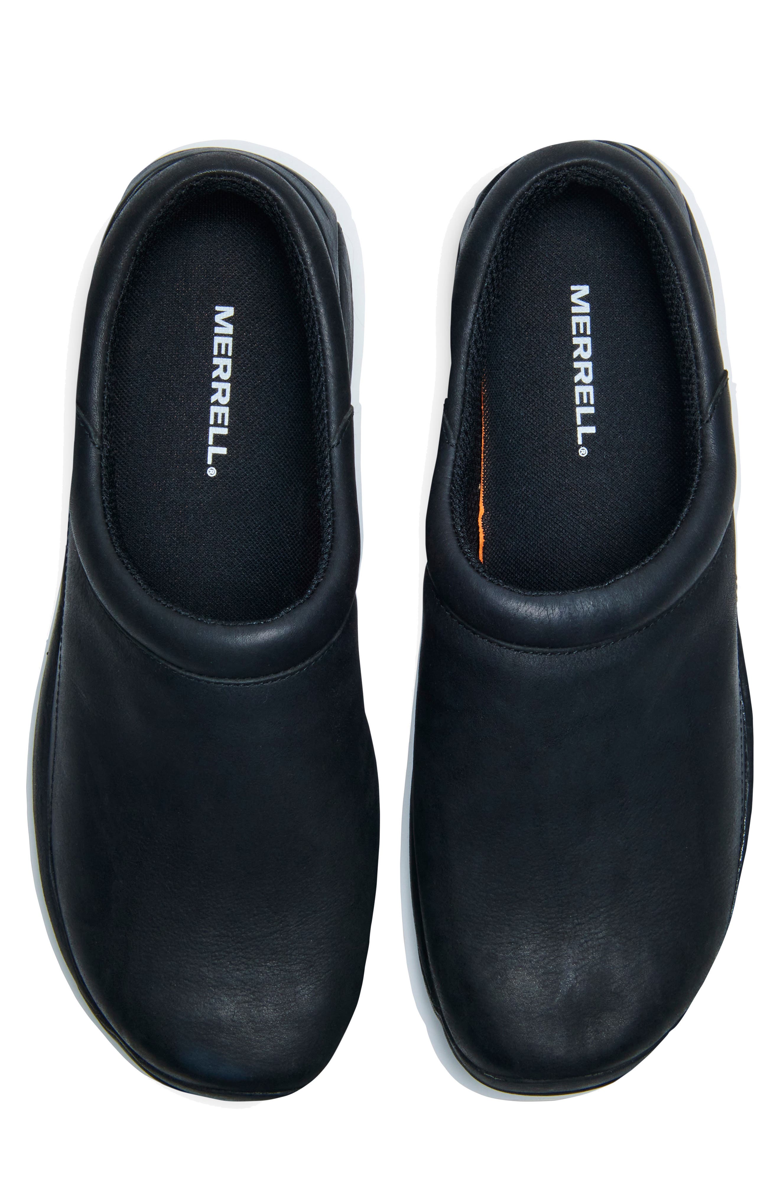 Merrell Encore Gust 2 Slip-On, Alternate, color, 