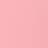 selected Pink