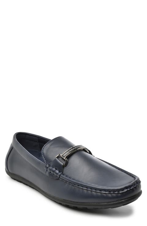 Slip-On Loafer (Men)