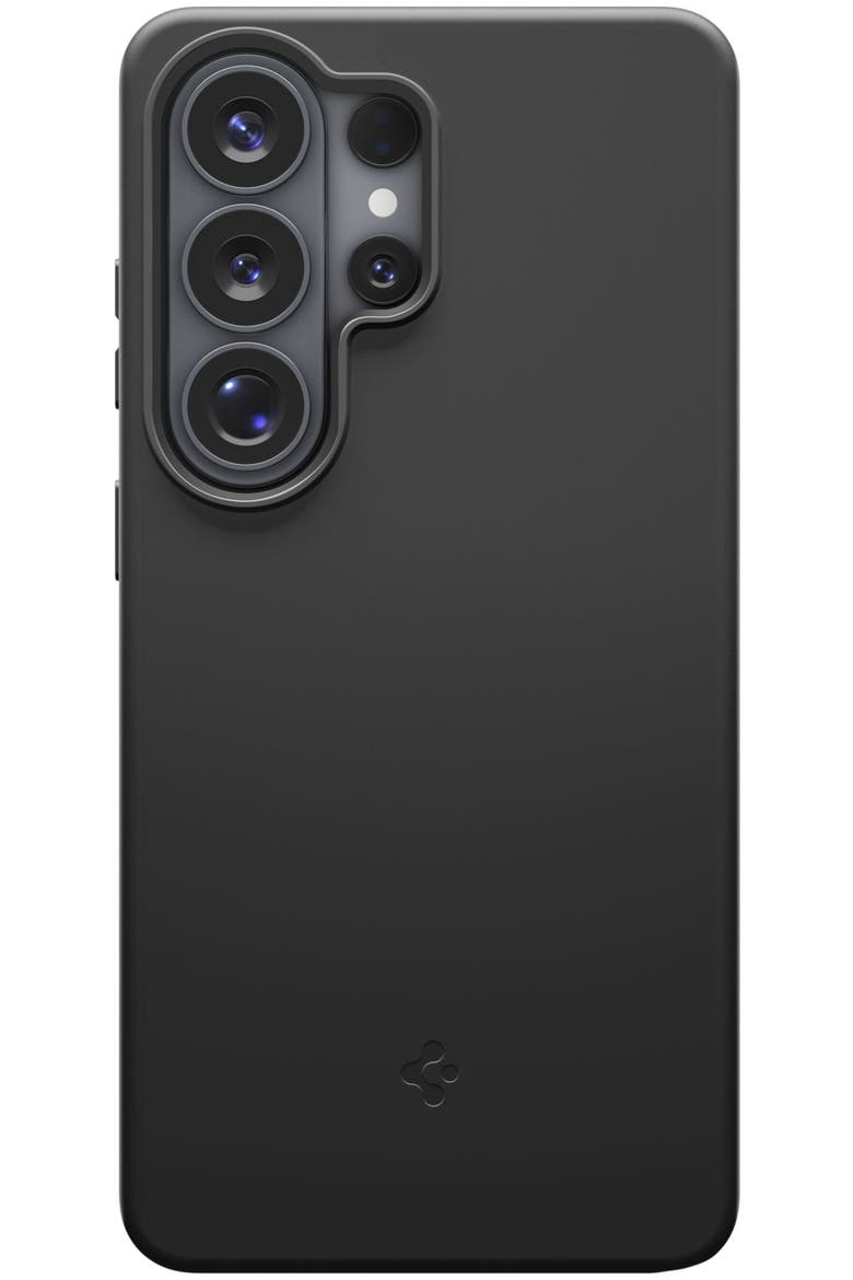 Thintect MagFit Case for Samsung Galaxy S26 Ultra, Main, color, Black