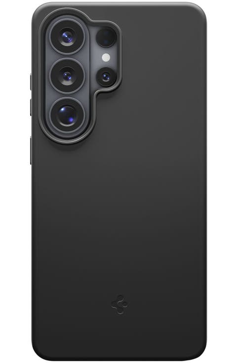 Thintect MagFit Case for Samsung Galaxy S26 Ultra