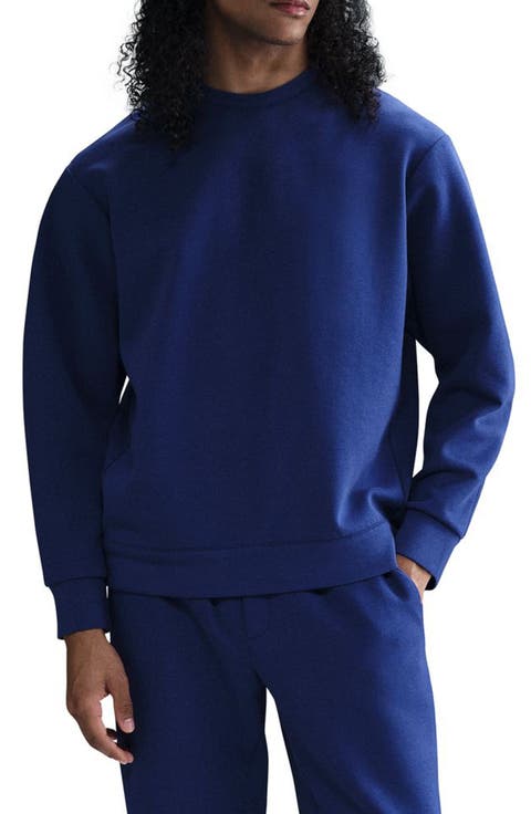 24.7 ImpossiblySoft Dri-FIT Crew Sweatshirt