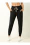 selected Heather Black