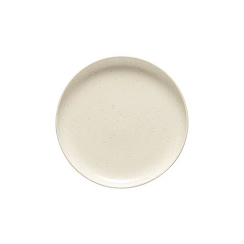 Pacifica Set/6 salad plates