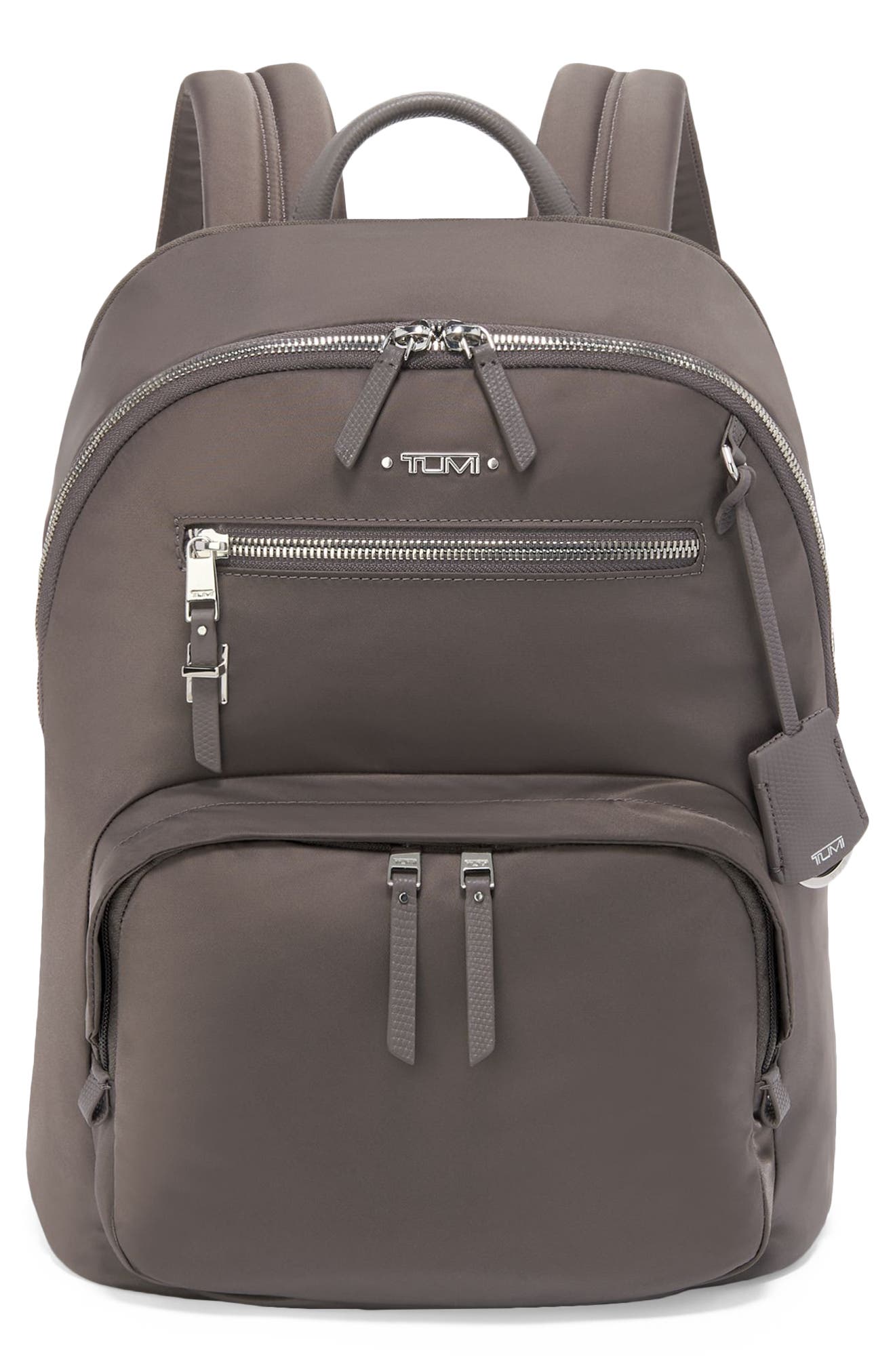 TUMI Voyageur Hilden Backpack, Main, color, 