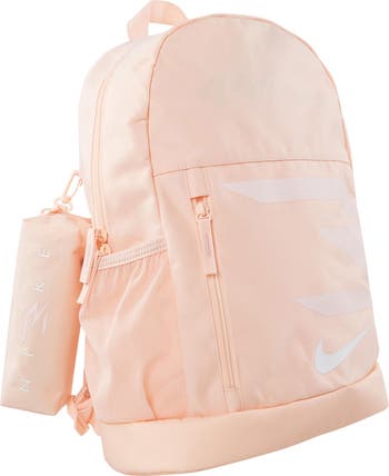 adjustable travel backpack Mous | Optimal Travel Backpack | Expandable Storage | AiroFoam Tech