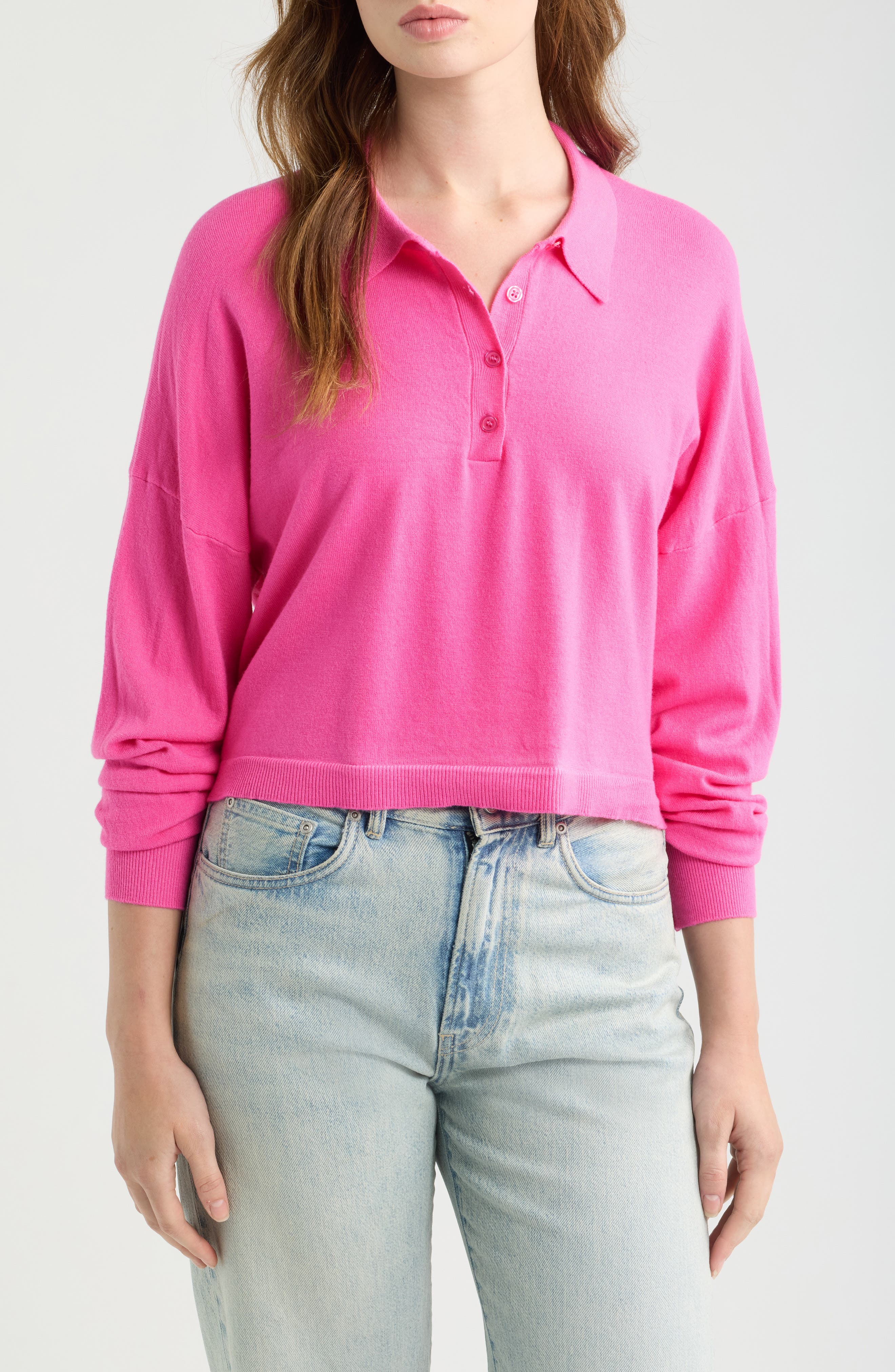 FUCHSIA