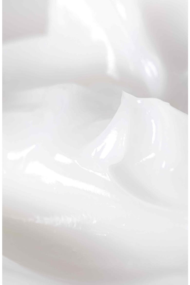 Wide Awake Brightening Eye Cream, Alternate, color, NO COLOR