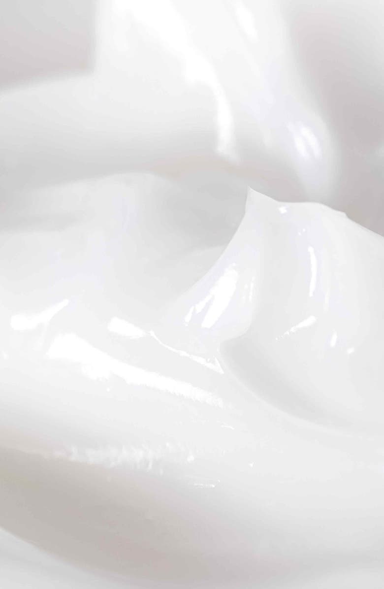 Saturday Skin Wide Awake Brightening Eye Cream, Alternate, color, 