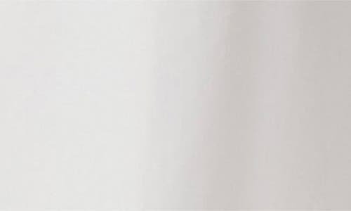 DELUC DELUC IMOLA TIE WAIST SLEEVELESS SHIRTDRESS