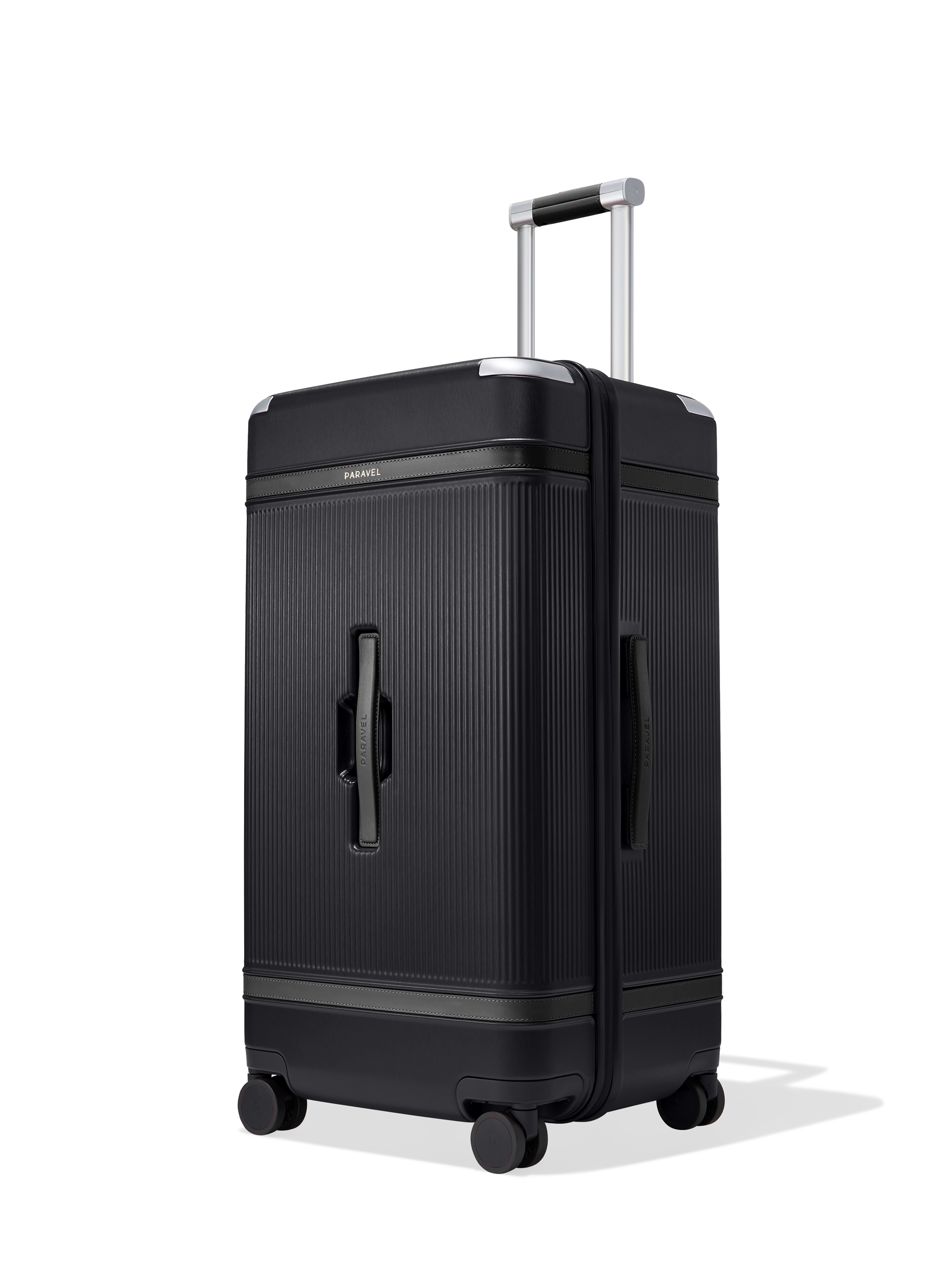Paravel Aviator Trunk, Alternate, color, 