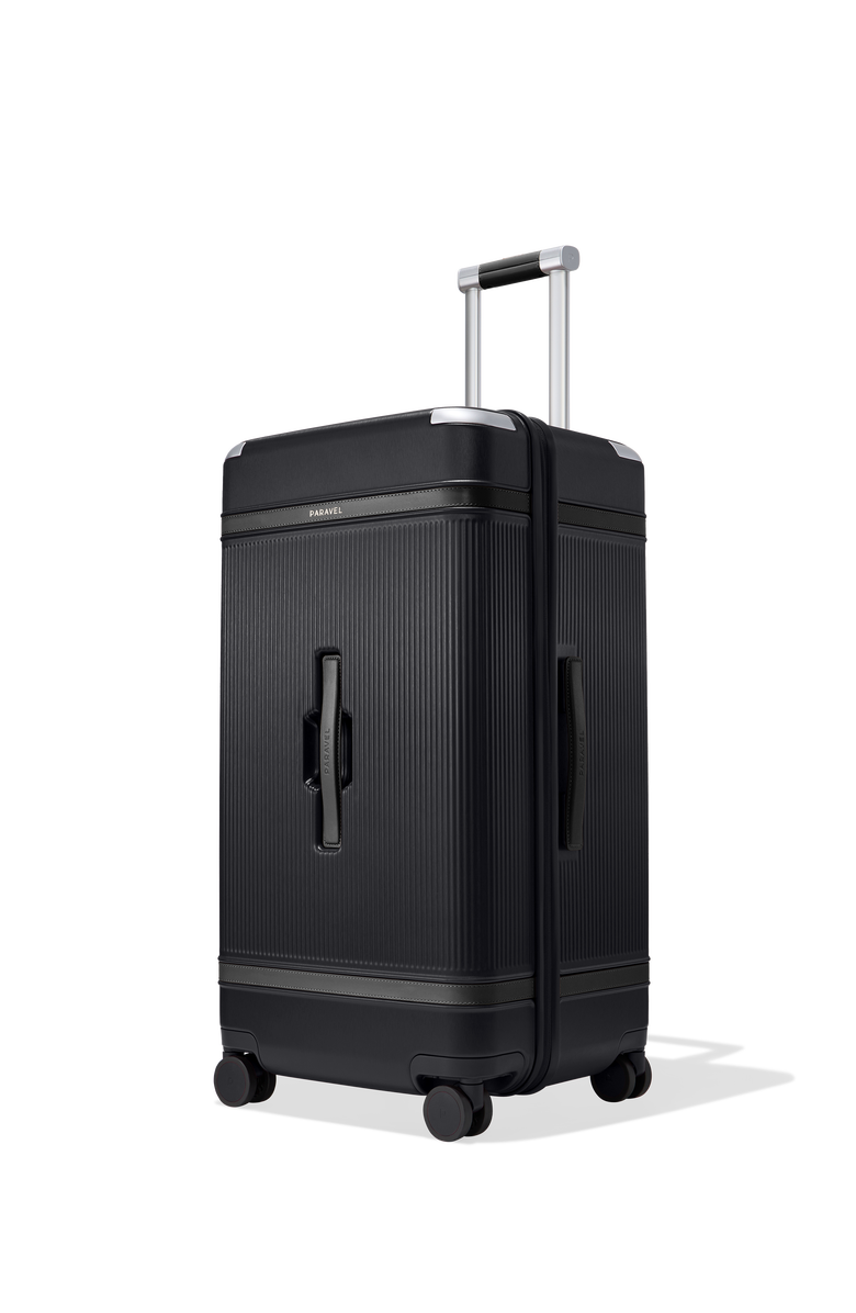 Paravel Aviator Trunk, Alternate, color,