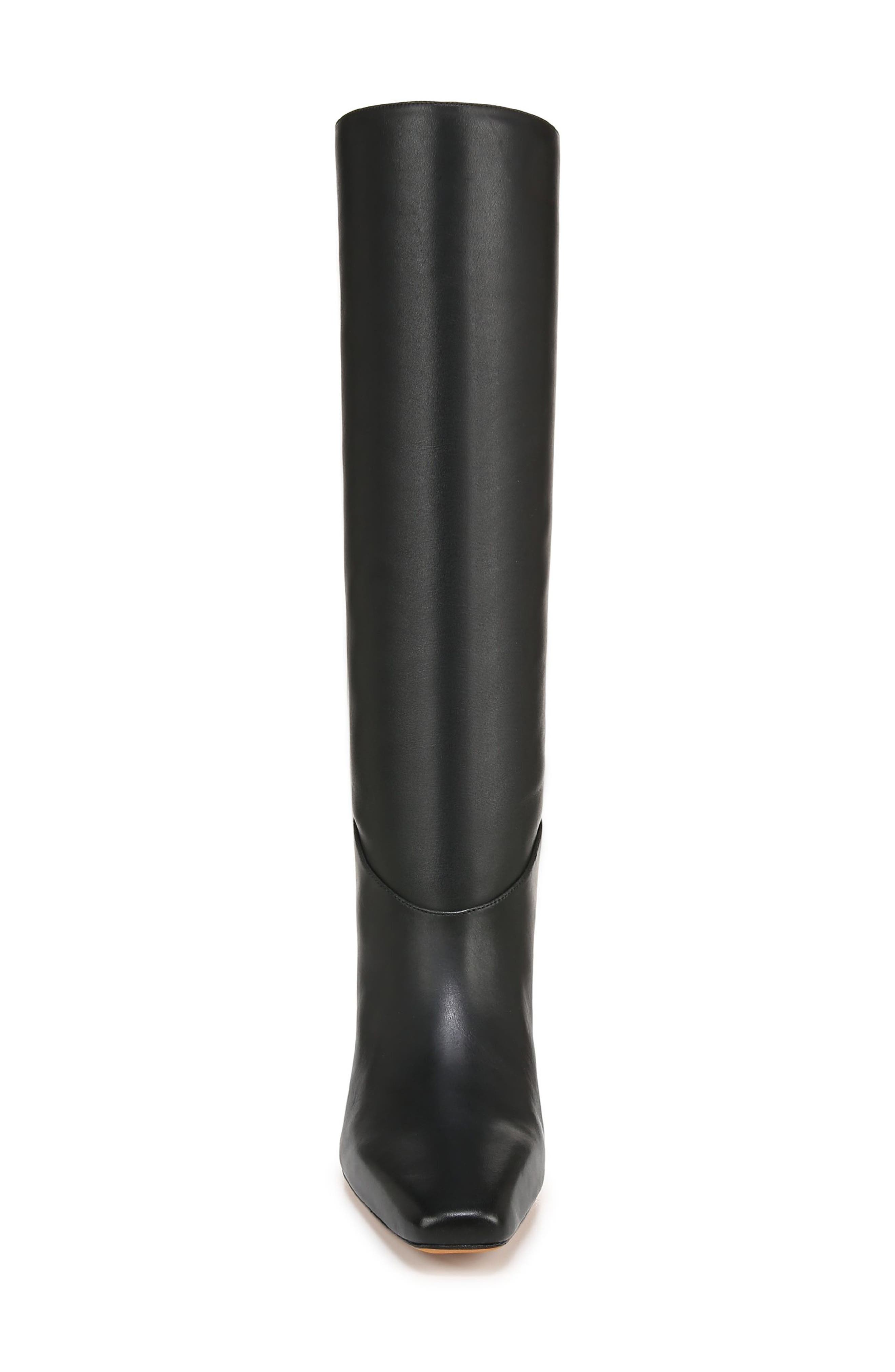 Vince Sol Knee High Boot, Alternate, color, 