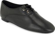 Nine West Jazzy Oxford