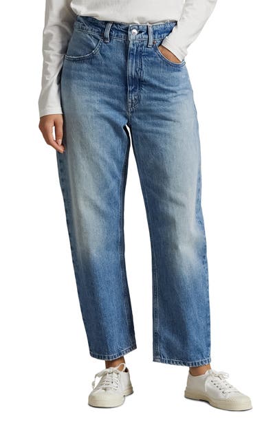 style board product image