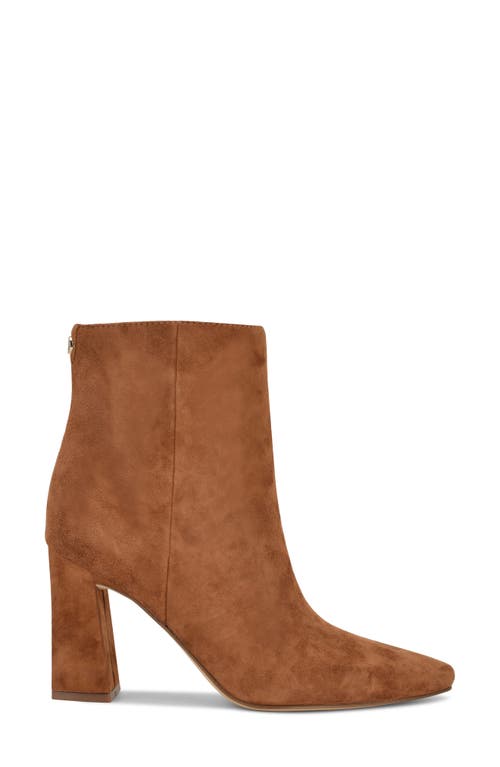 Nine West Reraye Bootie
