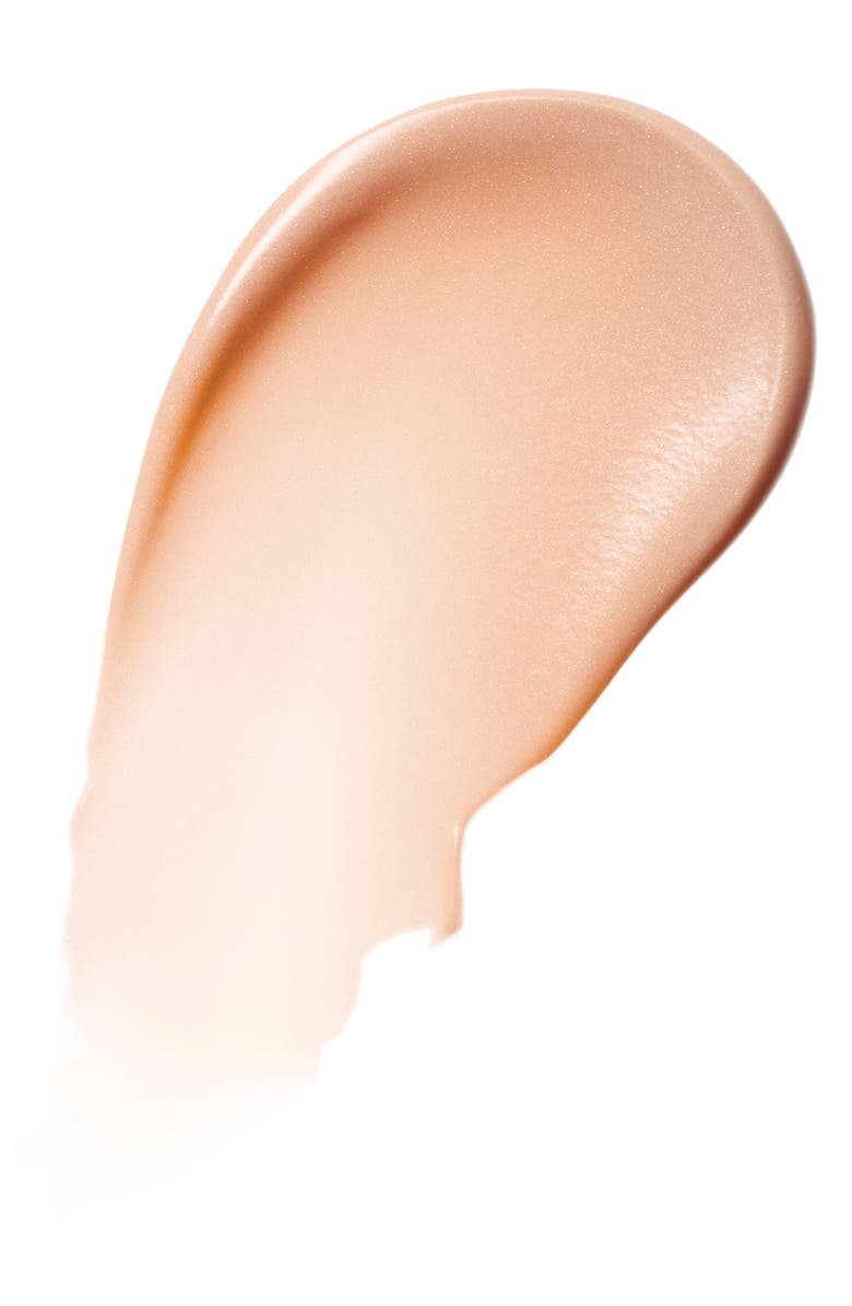 Kiehl's Since 1851 Youth Dose Eye Treatment Cream, Alternate, color, 