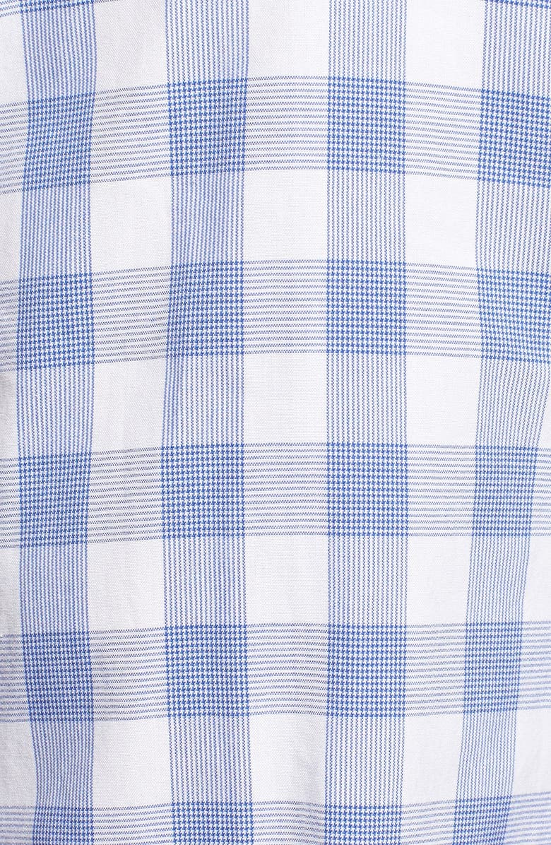 Bonobos , Alternate, color,