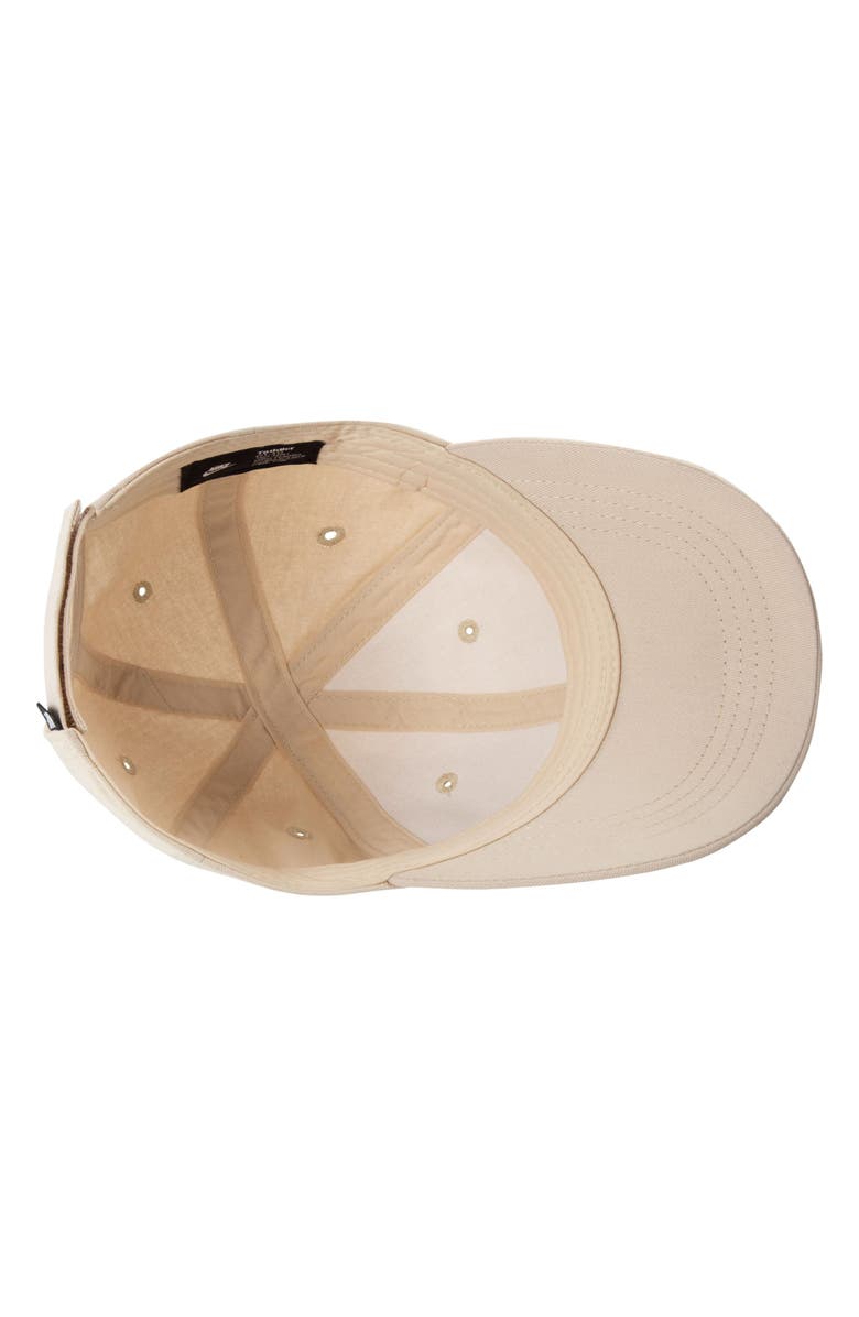 Nike Kids' Futura Curve Brim Baseball Cap, Alternate, color,