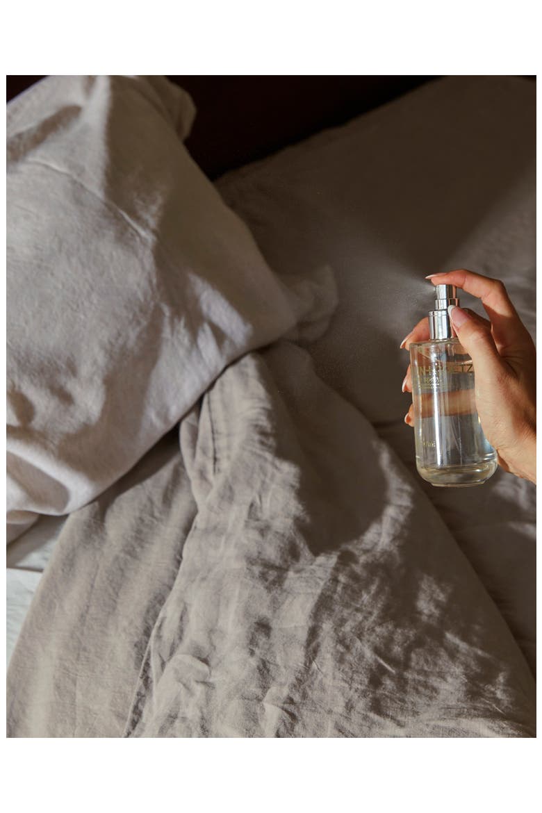 Sage Home Spray, Alternate, color, NO COLOR