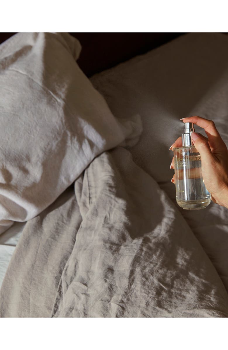 MALIN+GOETZ Sage Home Spray, Alternate, color,